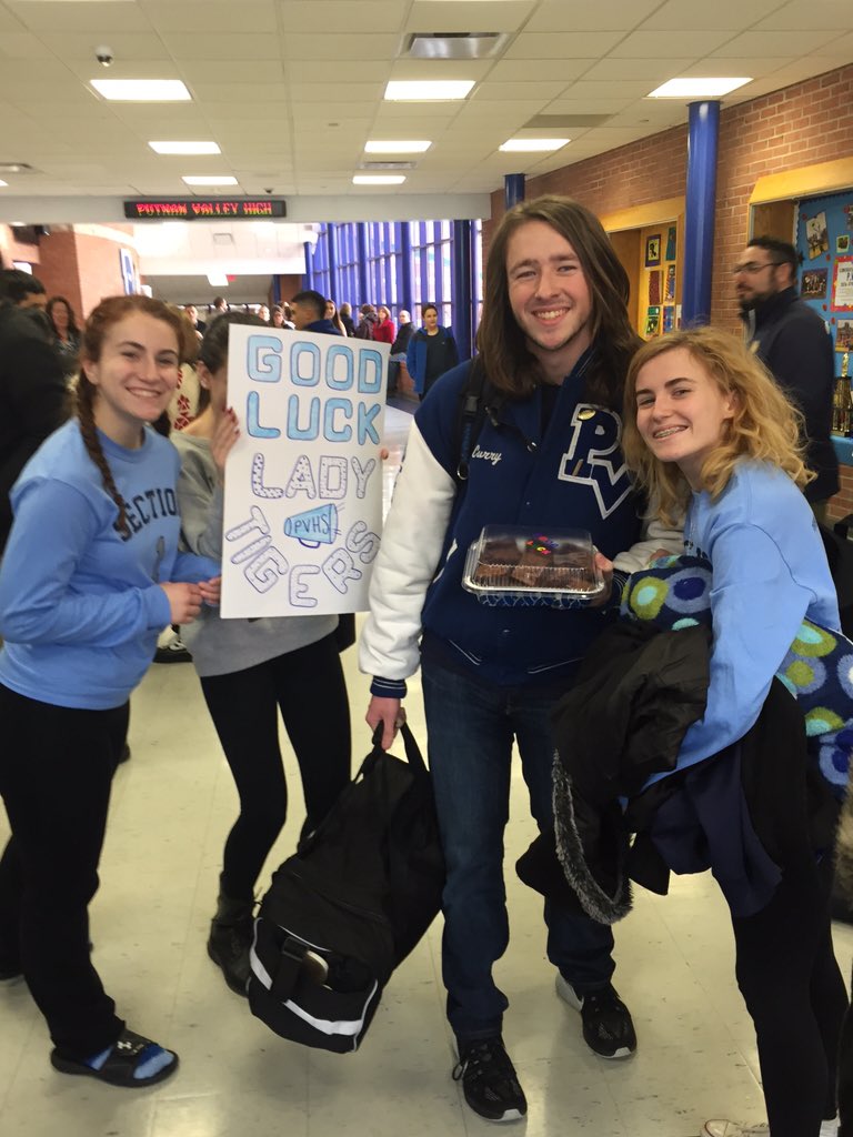 Ryan Odell tweet media