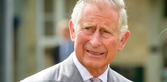 NatCapForum's tweet photo. 100 days since #NatCap15: keynote address from His Royal Highness The Prince of Wales https://t.co/PU2DXgjdDW https://t.co/Ag1HHI9NBD