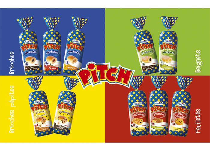 DraftAndCraft's tweet image. @DC_Bootcamp1 cette blague est naze mais nous on aime !