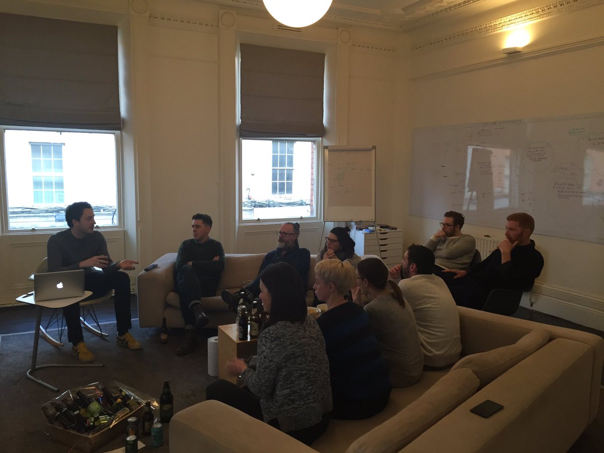 JP O' Malley (@malleyjp) on Twitter photo 