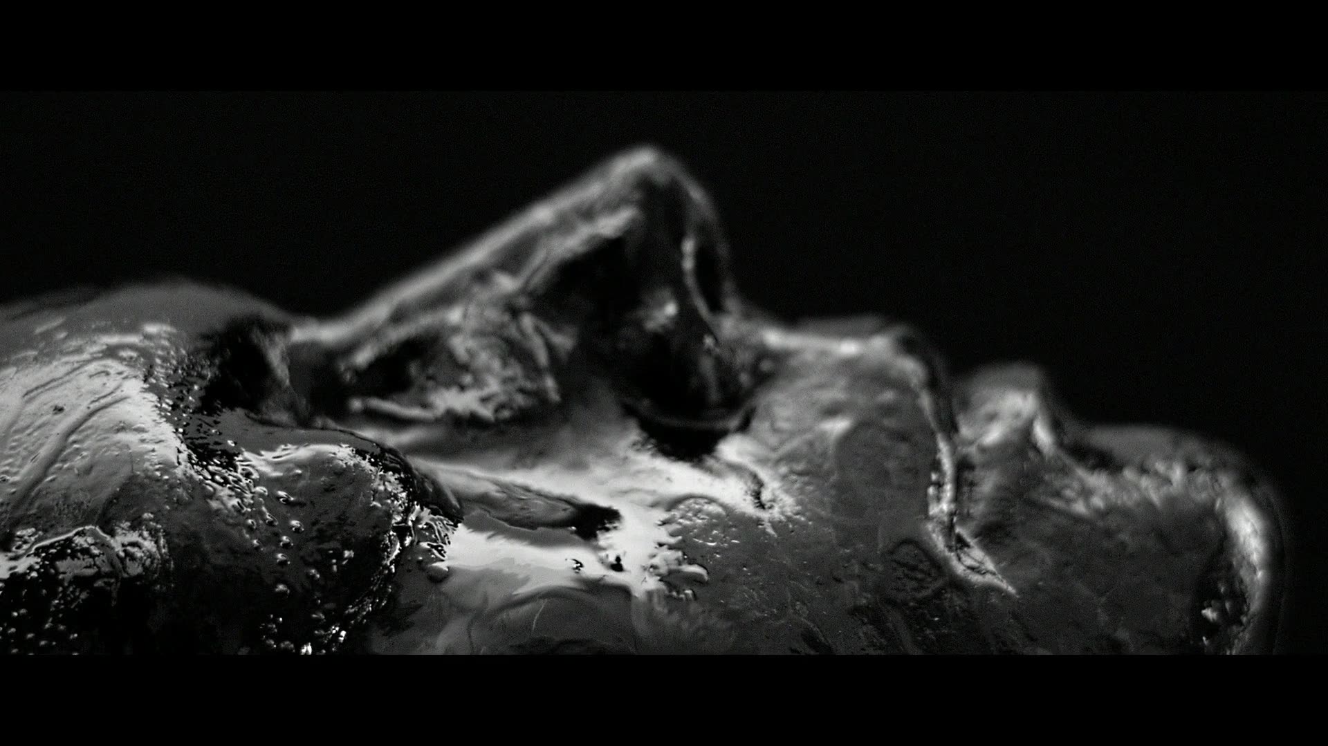 Framestore on Twitter "Elliott Power's evocative new music promo, with grade by Framestore