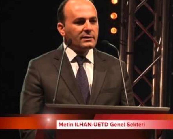 Eskileride hızla araştırmaya başladılar ne bulmayı bekliyorlar acaba