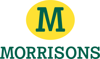Econsultancy's tweet photo. Five questions raised by the Amazon &amp; Morrisons grocery deal https://t.co/3WLwAQe8sy https://t.co/GtSOr2NFnu