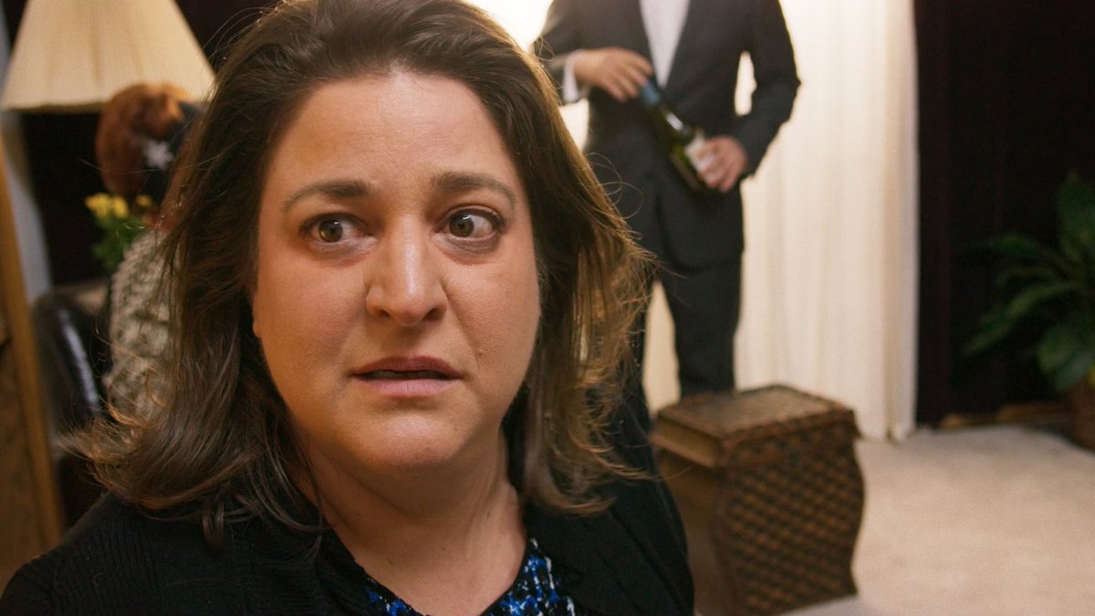 Singer_Sisters's tweet image. Is a @STORYHIVE win in @Sonia's future? Voting closes TODAY AT NOON! Vote at bit.ly/1QoGLYu @AloVanCity