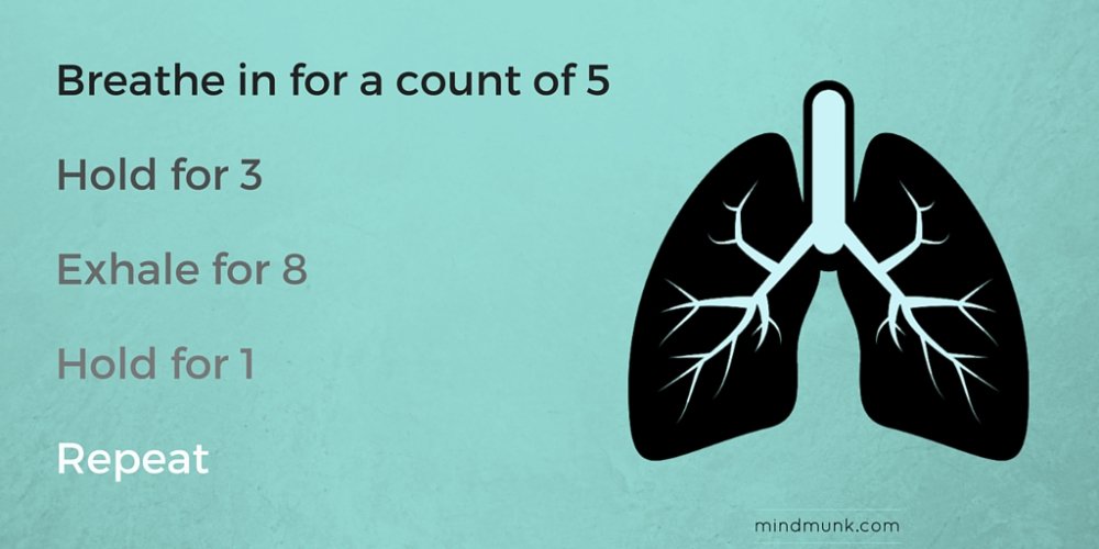 mindmunk's tweet image. #mindfulness #mindfulnessmeditation #meditationtime