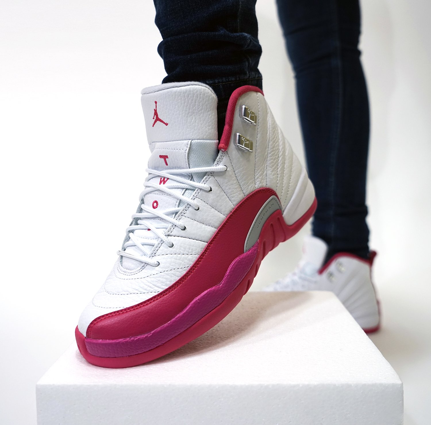 Shoe city jordan release Clearance