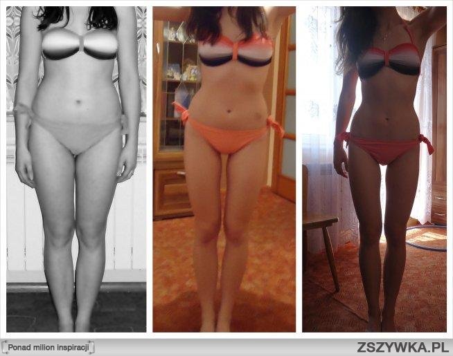 fitbby's tweet photo. #efekty #ćwiczenia #ćwiczymyrazem #fitmarzec #motywacja https://t.co/nMt0sUHsq3
