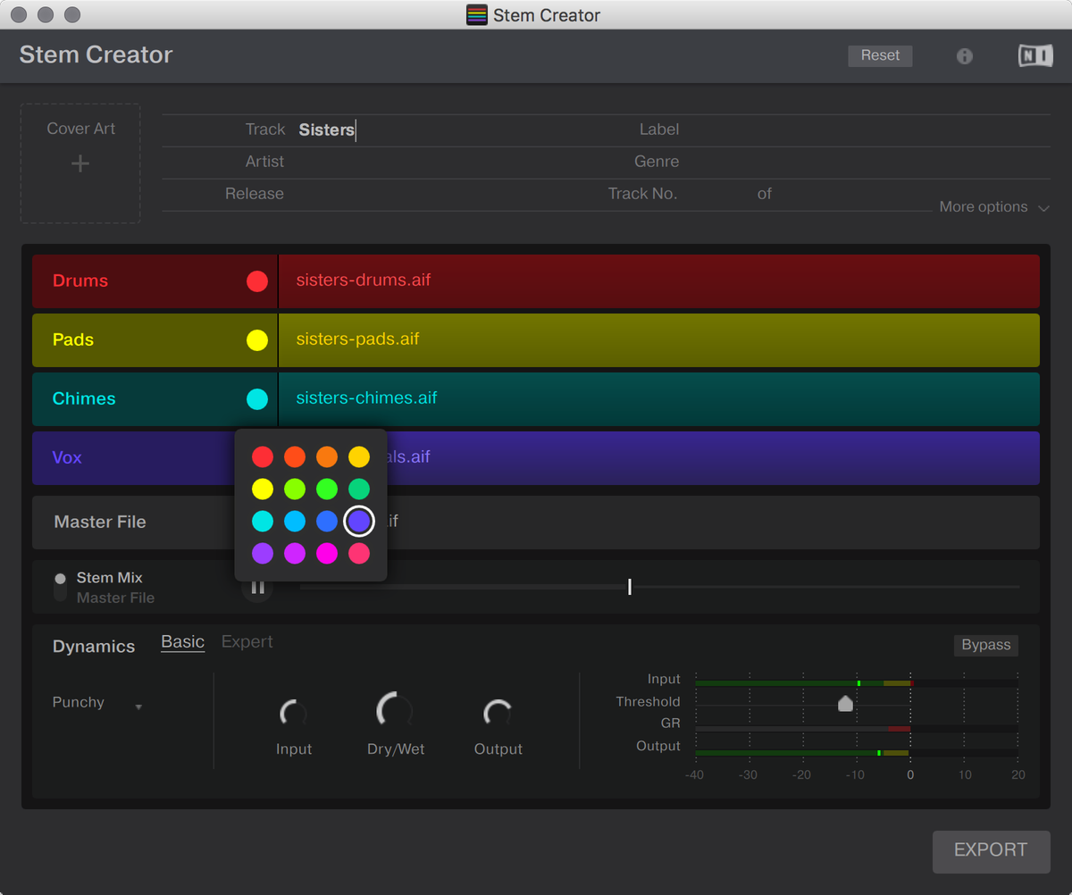 Informative piece from <a href="/cdmblogs/">cdmblogs</a> on why you should be making STEMS: createdigitalmusic.com/2016/02/making…