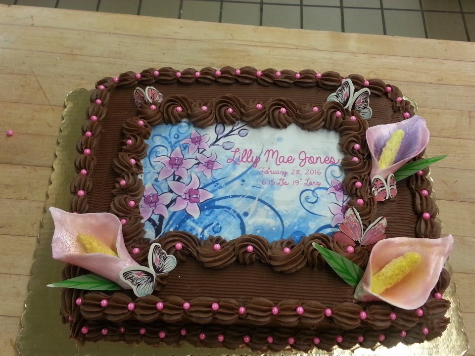 dennis_melia's tweet image. Ocvts pastry arts program #cookdown for what#dennismelia 1