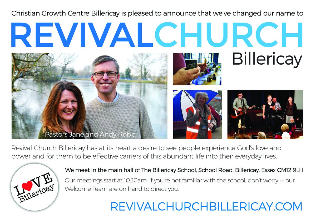 RCBillericay's tweet photo. Have you seen our ad in the March Billericay edition of @AroundTownMan?@LoveBillericay https://t.co/lRYzR8Po5f