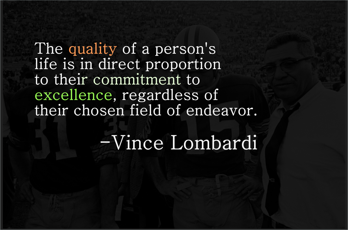 bob_dethlefs's tweet photo. Another sports-inspired #leadership quote from one of the greats. #FridayKeys2Success https://t.co/H2NmmQa7Ii