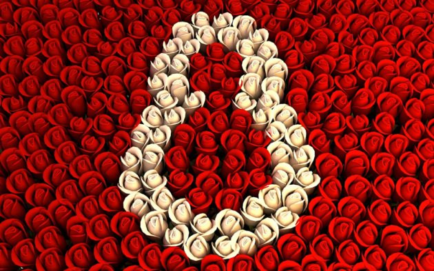 BeMySpot's tweet photo. L'8 Marzo è tutti i giorni, partecipa anche tu e doneremo un contributo contro la violenza https://t.co/eeZtDuDTQ0 https://t.co/q2qfM7jYKC