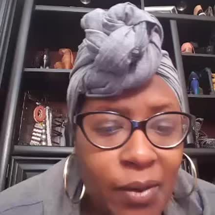 noire211's tweet image. |REPLAY| Noire 211 announcements #bhm #denver #braidworkshop... #katch #Periscope ktch.tv/7_LM