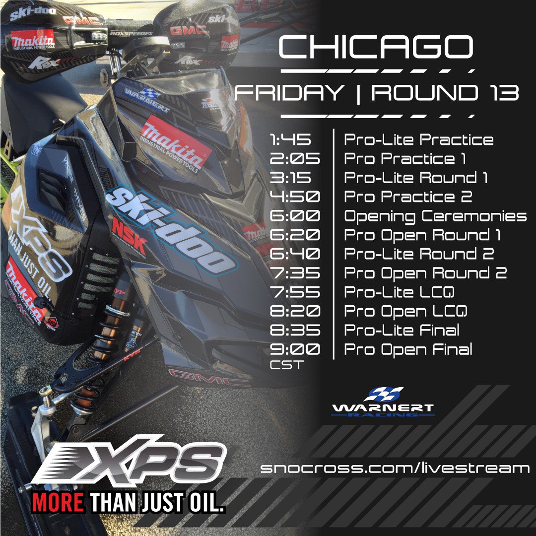 Warnert_Racing tweet media