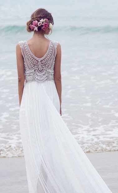 DaiIyTipsForYou's tweet photo. Here's The Best Places for Your PERFECT Wedding 😍😍

➡ https://t.co/W4OXWvsg6P ⬅ https://t.co/aXizoiwpGv