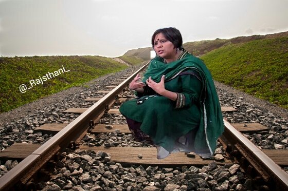 callmebluff tweet picture