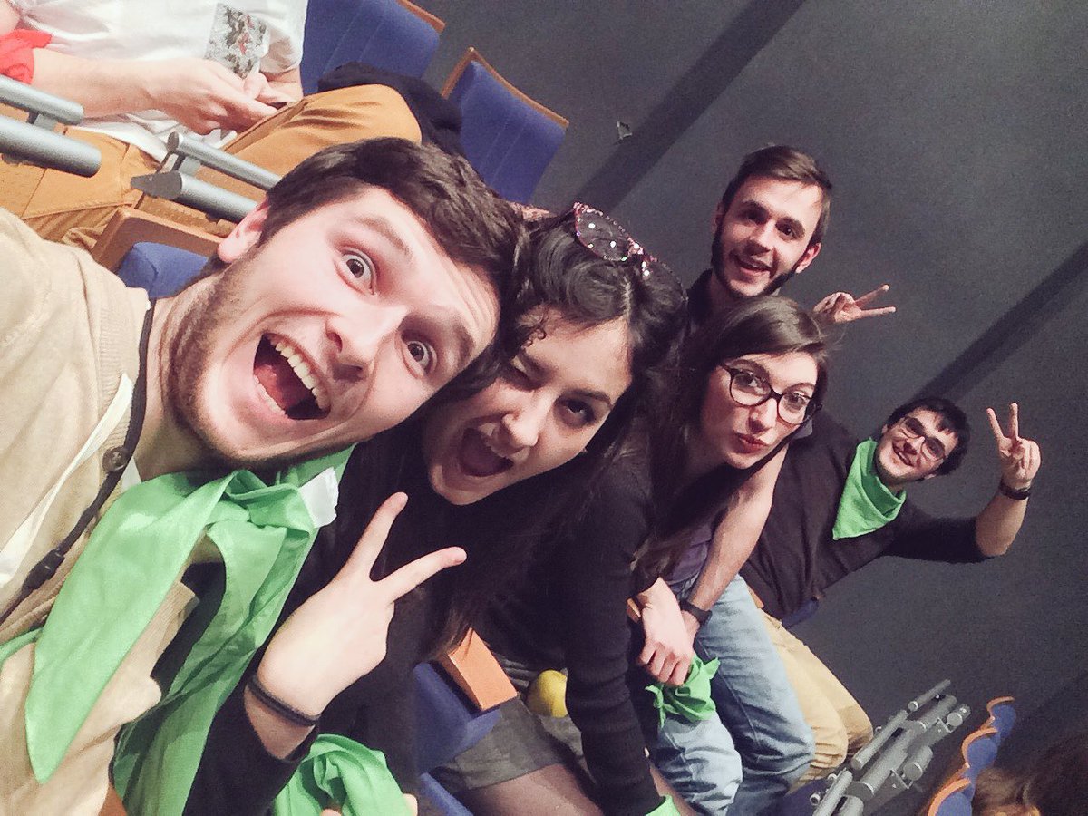 DC_Bootcamp1's tweet image. Merci @DraftAndCraft pour le #DC_BOOTCAMP ! #LaPassionDuPitch #BloomNature #JeunePousse #BellePlante #VieilleBranche