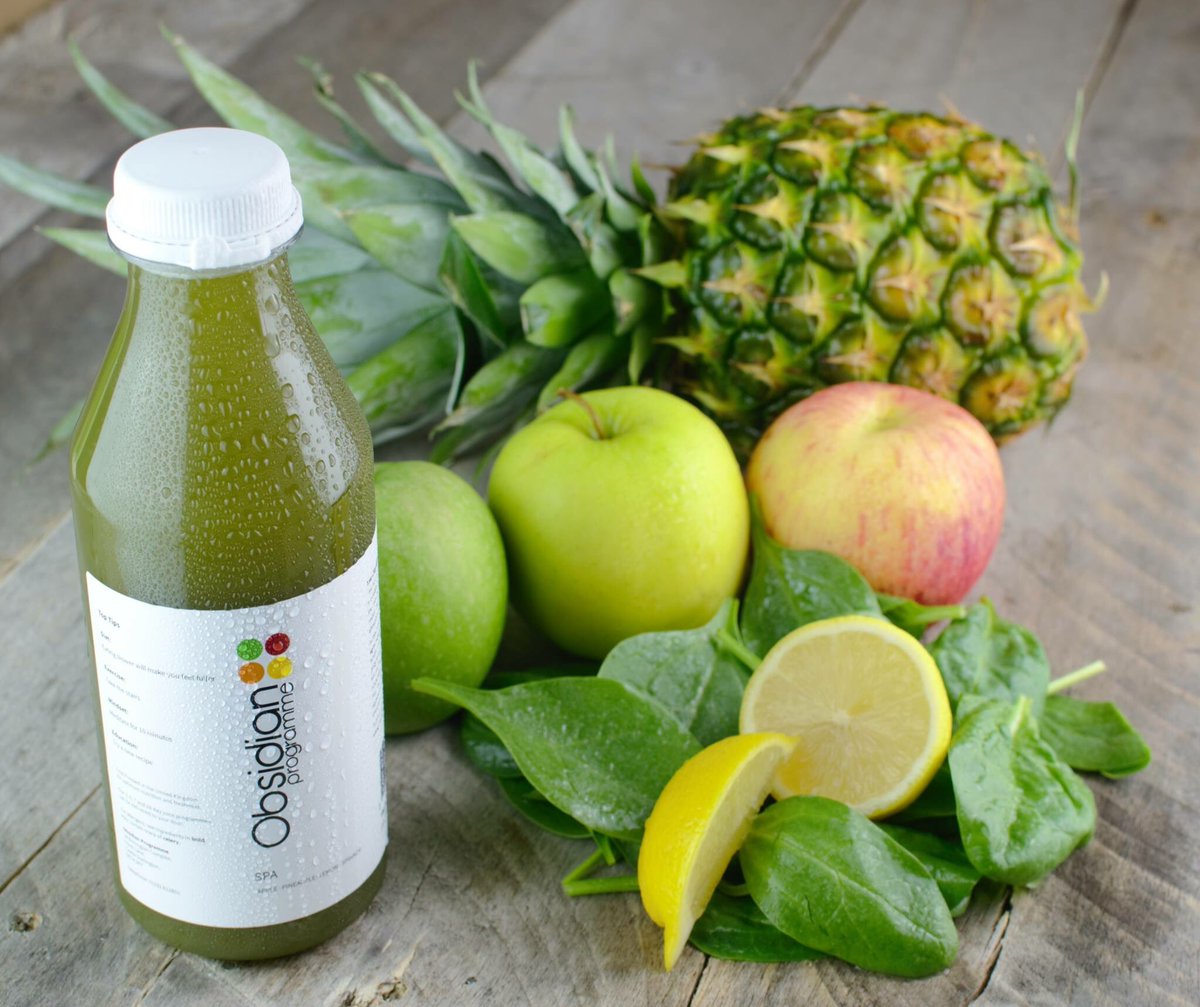 beatrootbarney's tweet photo. Want cold pressed #juice ?
@obswellness can take care of everything &amp; deliver to your door!
https://t.co/tnmgXWXIPG https://t.co/zg1kpbMYIb