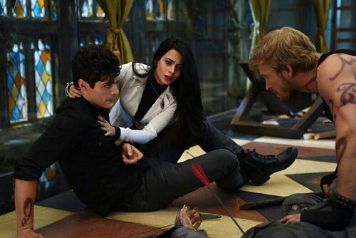 DrewCarstairs's tweet photo. "you can count on me, I will be there" https://t.co/HLlaORZGPq