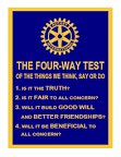 GF_Rotary's tweet photo. https://t.co/2fZm3ZvcG8