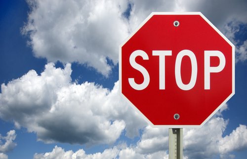 #CIOs have to stop doing this: ow.ly/YZlkq #cloudit #cloudcomputing #PvDC <a href="/N3TTech/">Net3 Technology</a>