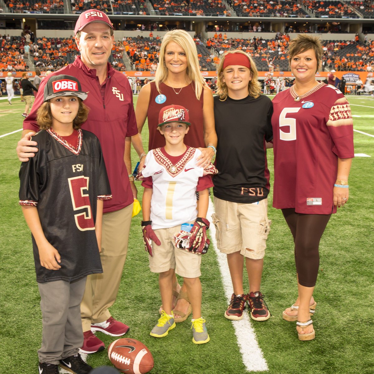 Kidz1stFund's tweet photo. HAPPY BIRTHDAY to our buddy, Gage who is also 148 days post bone marrow transplant! You are an inspiration! #Team157 https://t.co/Qvv1nmOZ0I