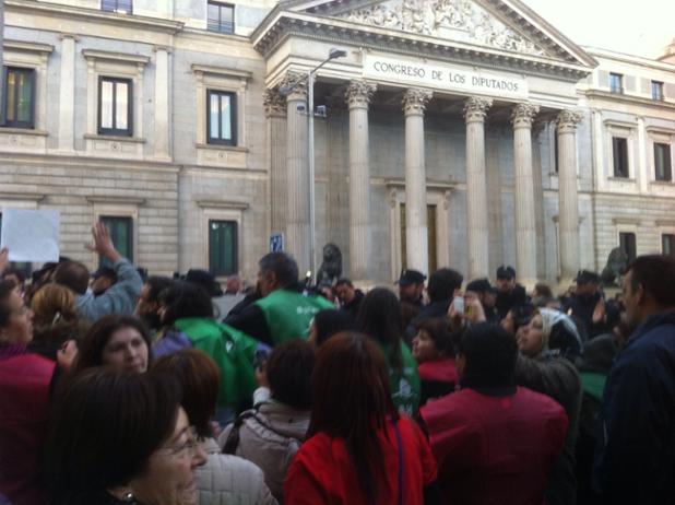 Ver imagen en Twitter