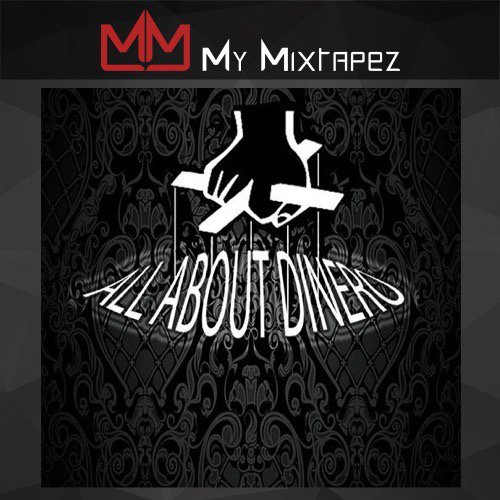 TrendingTalent3's tweet photo. I liked @Jaytee3900 x @djwats01 'All About Dinero' using @mymixtapez app https://t.co/OwNNmGHufs https://t.co/UJaFx8Gyt6
