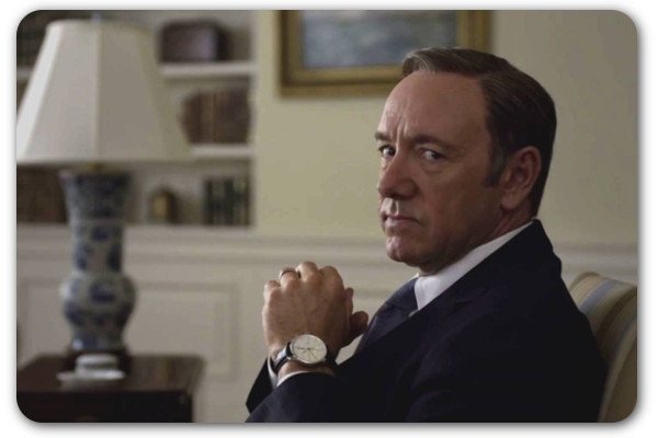PRDaily's tweet image. If you can peel your eyes away from season 4:

6 #HouseofCards quotes for PR pros. #FBF

buff.ly/1TeuBHF