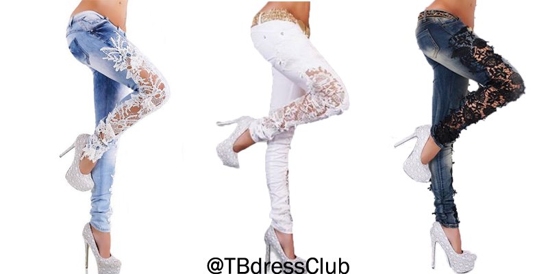 ♥ Mujer Vanidosa ♥ tweet media