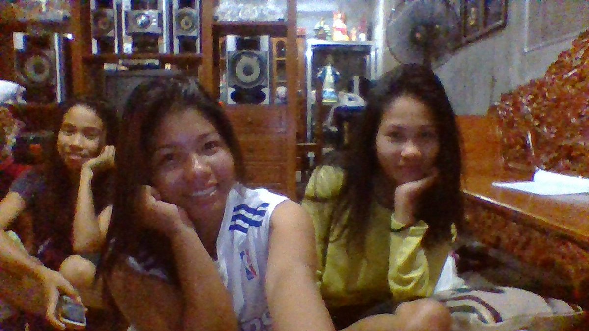 sdcastillo05's tweet image. doing our project in mildred house!

#capstonethesis