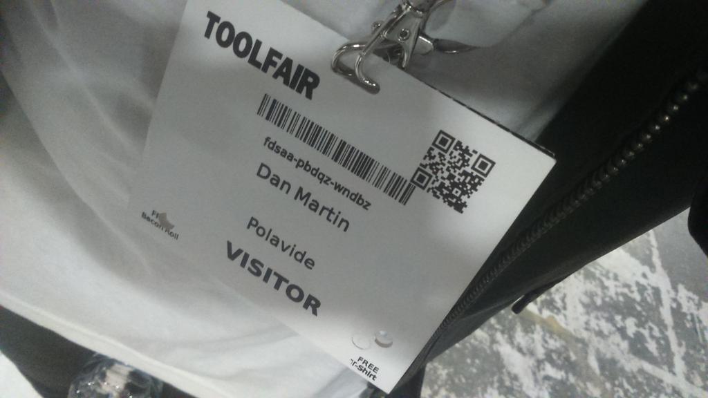 dmartinmedia's tweet photo. Work work work @PaulHalliwell95 @PolavideUK https://t.co/ehx499nDrN