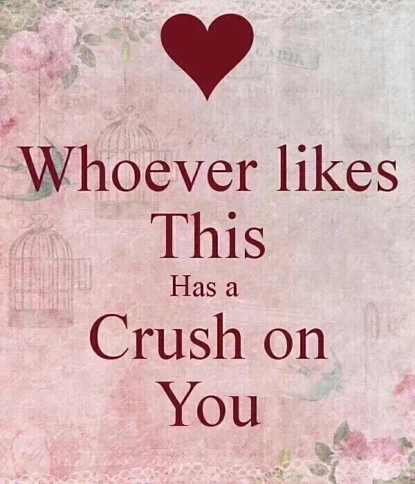 deadpool (@dead_pool_wade) on Twitter photo 