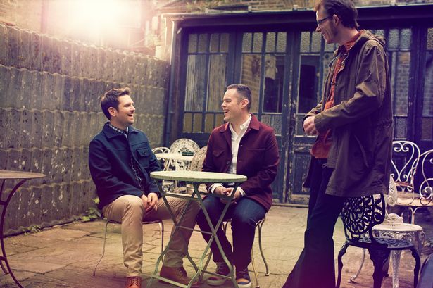 What's On NE (@whatsonne) on Twitter photo In case you missed it earlier <a href="/Scouting4Girls/">Scouting For Girls</a> are headlining <a href="/NlandLiveFest/">Northumberland Live Jigsaw Event Management</a> 2016 chroniclelive.co.uk/whats-on/music… In case you missed it earlier <a href="/Scouting4Girls/">Scouting For Girls</a> are headlining <a href="/NlandLiveFest/">Northumberland Live Jigsaw Event Management</a> 2016 chroniclelive.co.uk/whats-on/music…