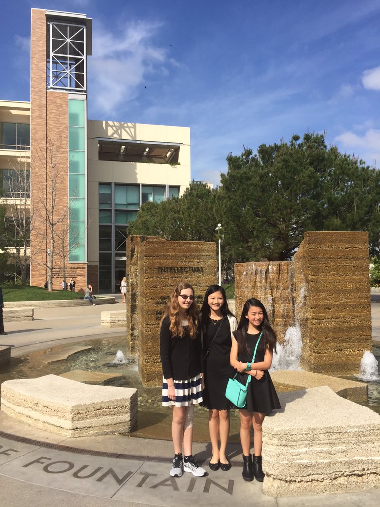 Heather Harrison tweet media