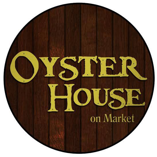 MOHbowl's tweet photo. Congrats to Board Member John Keener on the recent opening of the @OysterHouseMKT! https://t.co/3nHw5ginmr https://t.co/PW2dMjZh4U