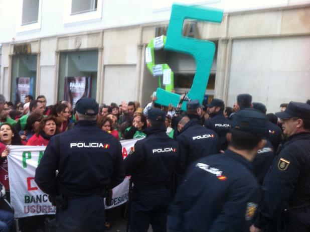 Ver imagen en Twitter Ver imagen en Twitter