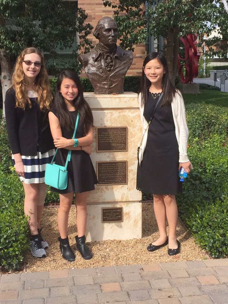 Heather Harrison tweet media