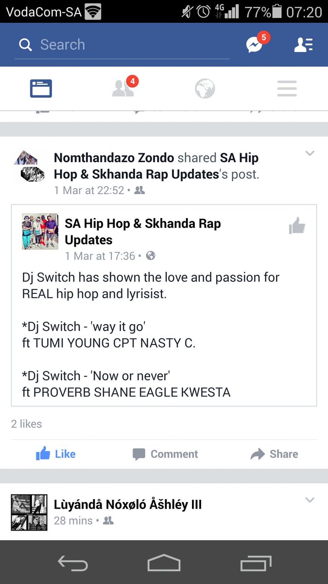 LitSego's tweet image. Everybody knows!!! 🙌🙌
#NoworNever!!!
#WayItGo!!!
#Switch!!!
 🔥🔥🔥🔥🔥🔥🔥🔥
 @DjSwitchSA