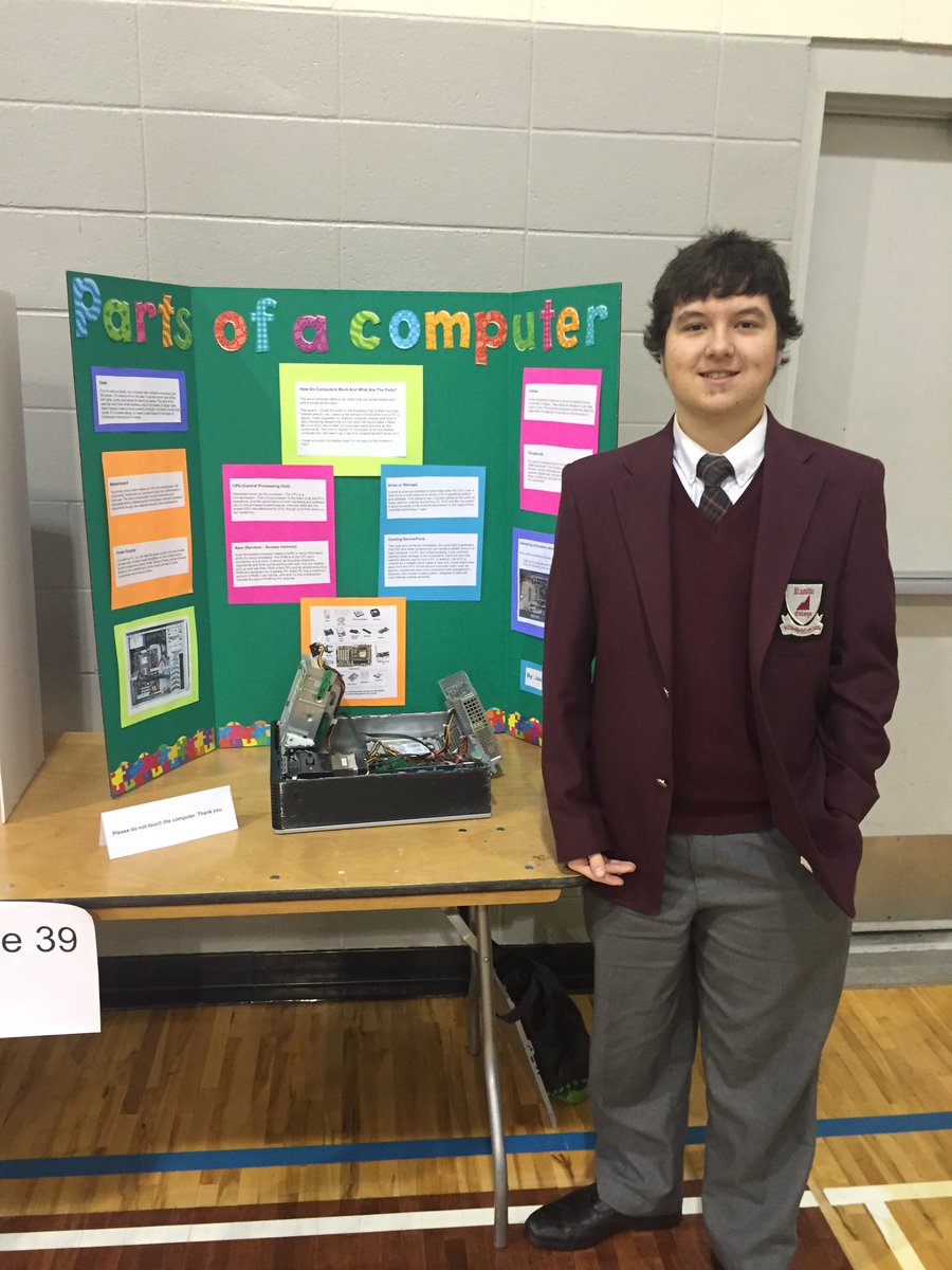 ms_irick's tweet photo. Amazing projects at the Academic Fair! #irickTA @rundleacademy https://t.co/TMjvGxRhrh
