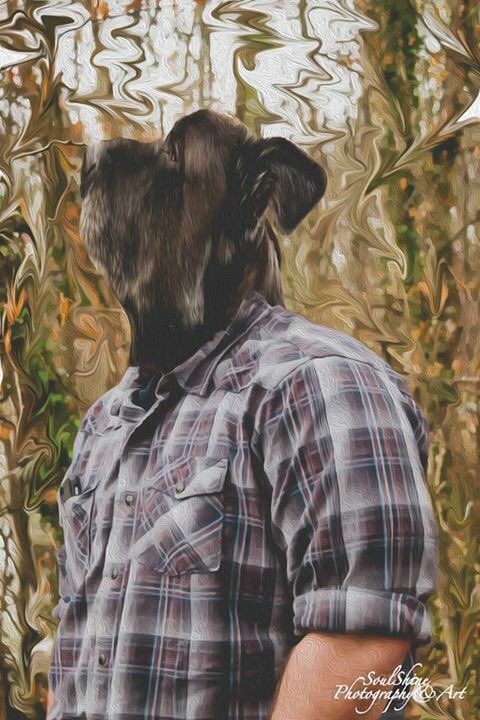SoulShineArt1's tweet photo. #fun #photography #art #passion https://t.co/GVnHvYp0HQ