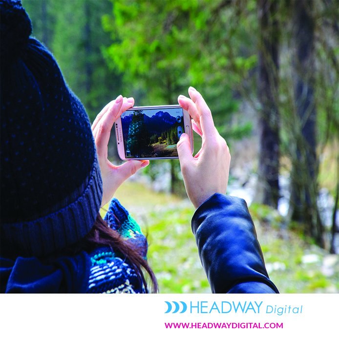 HeadwayDigital's tweet photo. #HWDBlog Dos tendencias que se imponen luego del Mobile World Congress https://t.co/UNxohbz3tu #MWC16 https://t.co/rWExsIpyYw