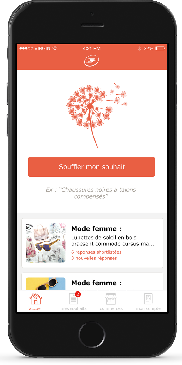 lisalaposte's tweet photo. #Bordeaux Avant un weekend shopping téléchargez l'appli de shopping #Askandshop https://t.co/xakQ7oDExb https://t.co/HG8kmPZodt