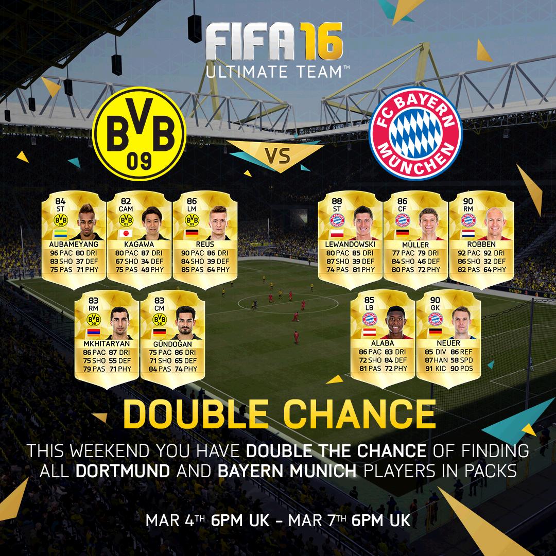 EASPORTSFC tweet picture
