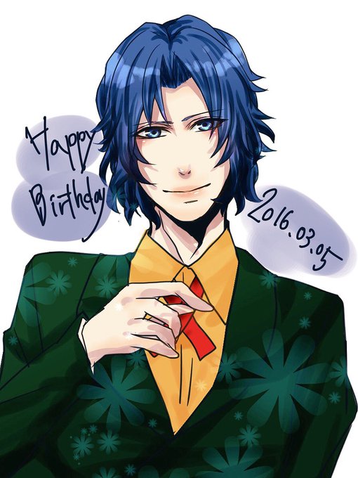 幸村精市生誕祭16のtwitterイラスト検索結果 幸村精市生誕祭16のtwitterイラスト検索結果