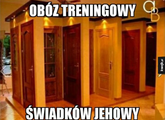 obitekolana's tweet image. #zdjeciaktorenieprzestanamniesmieszyc 
#zdjeciaktorezrylymipsychike 

śmieje się z mamą z tego od 10 minutXDDDD
