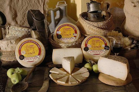 Sano Manjar tweet media