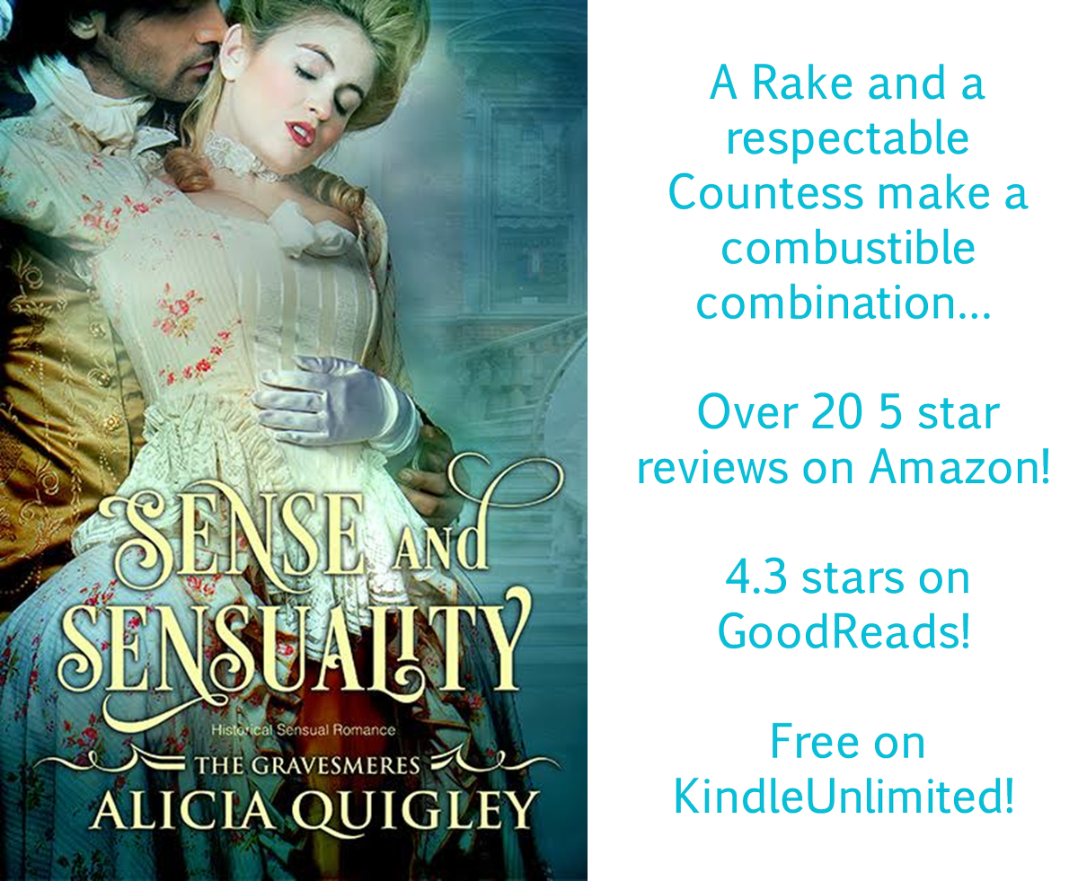 Alicia Quigley tweet media