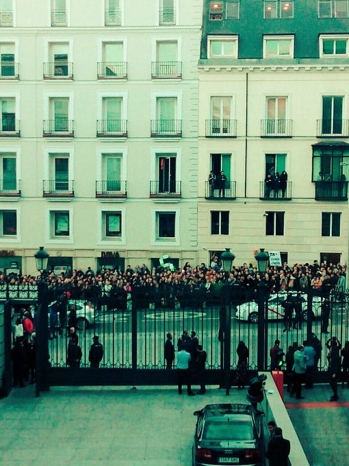 Ver imagen en Twitter