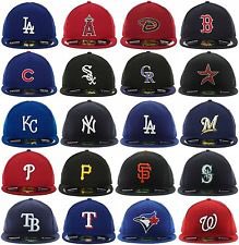 dicks sporting goods hats